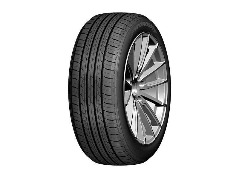 F-MILEAGE 100+