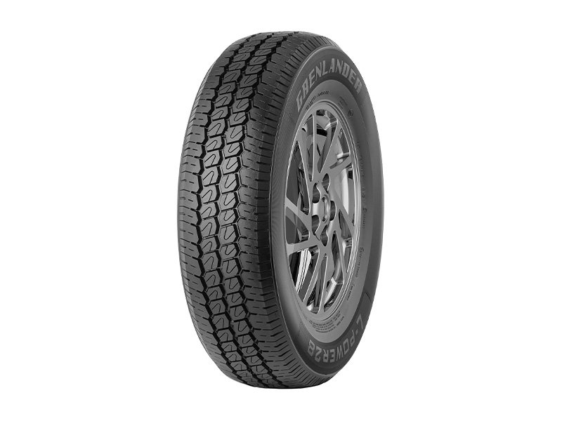 L-POWER28