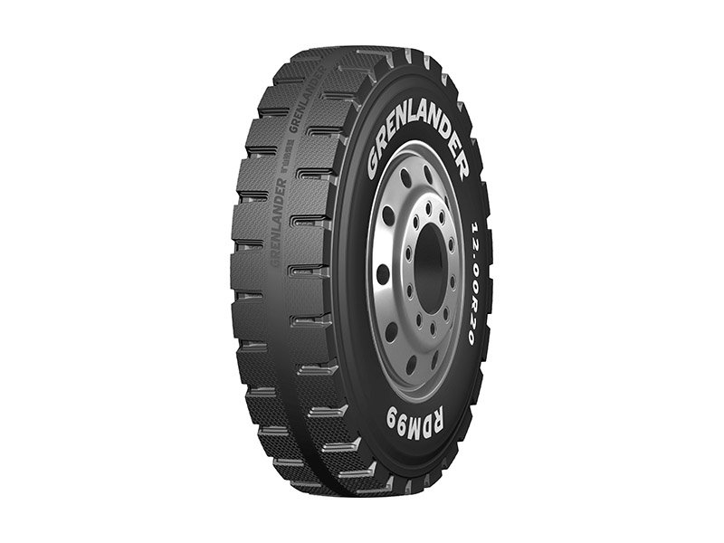 RDM99(AD899)-22