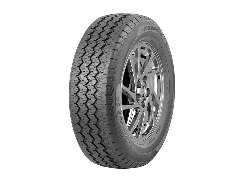 VANPLUS 09