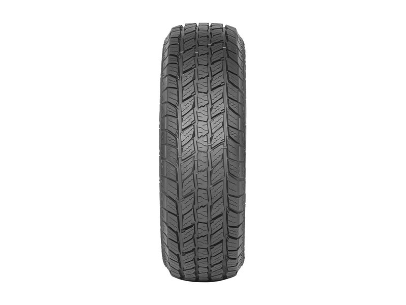 ROCKBLADE A/T I
