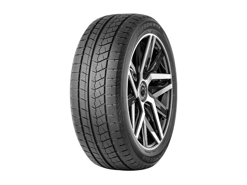 ICEPOWER 868