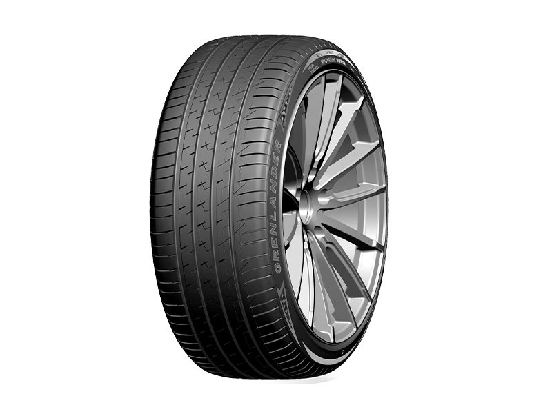 X-SPORTER EV