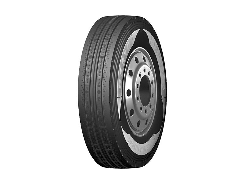 GSR10-22.5