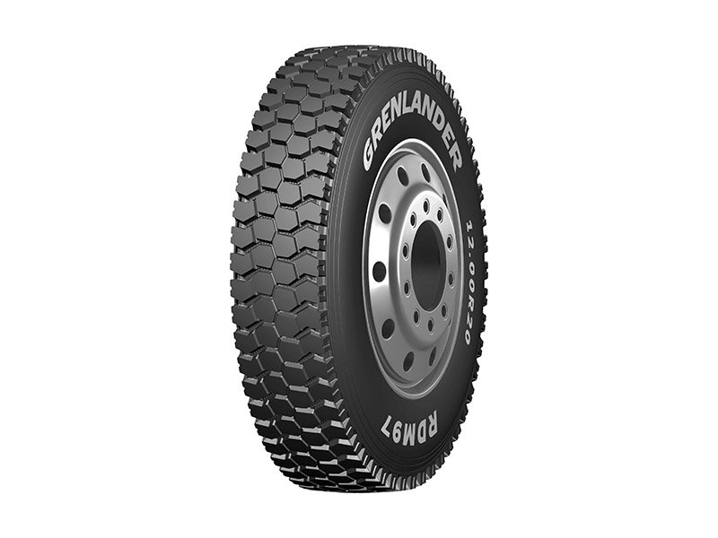 RDM97(AD627)-22