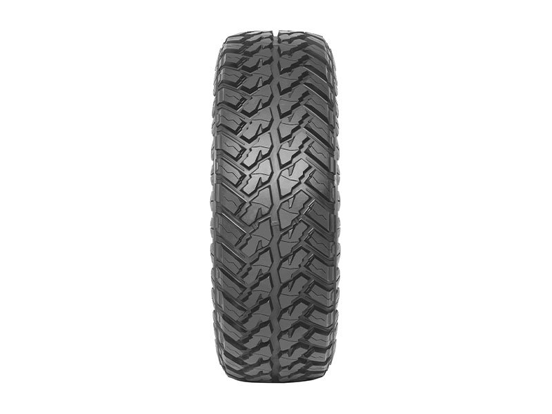 ROCKBLADE M/T I