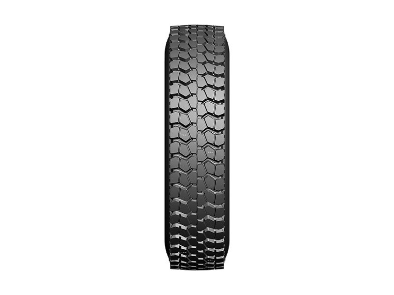 RDM95(AD605)-0