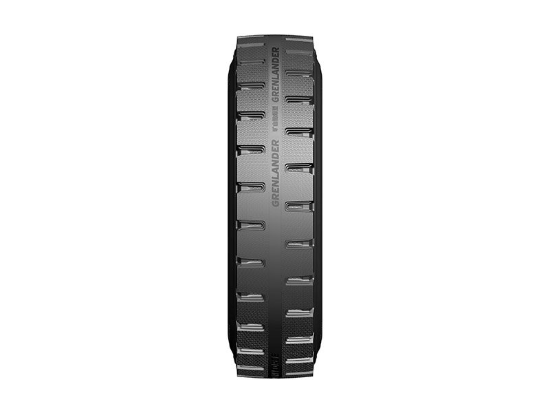 RDM99(AD899)-0