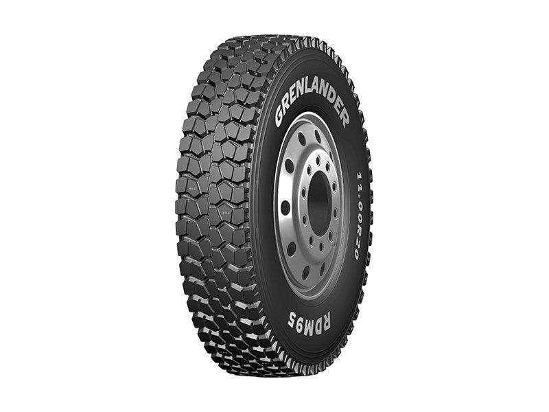 RDM95(AD605)-22