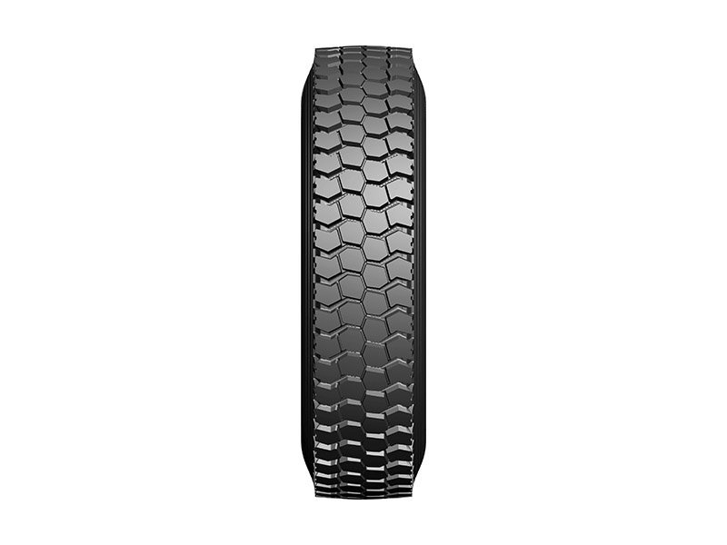 RDM97(AD627)-0