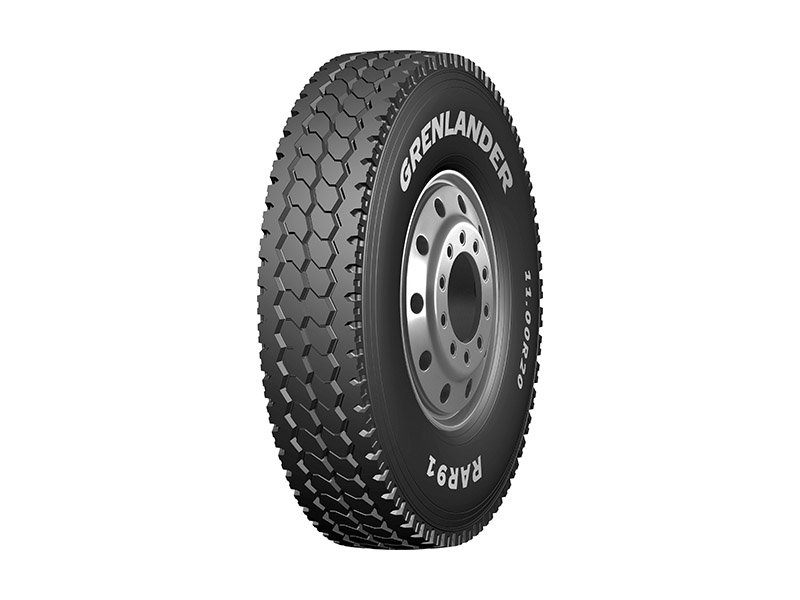 RAR91(AA609)-22