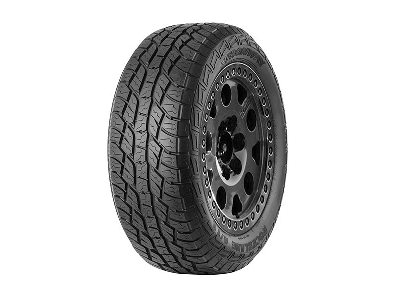 ROCKBLADE A/T II