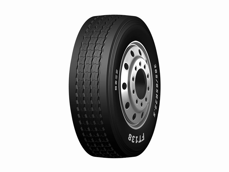 ft138
