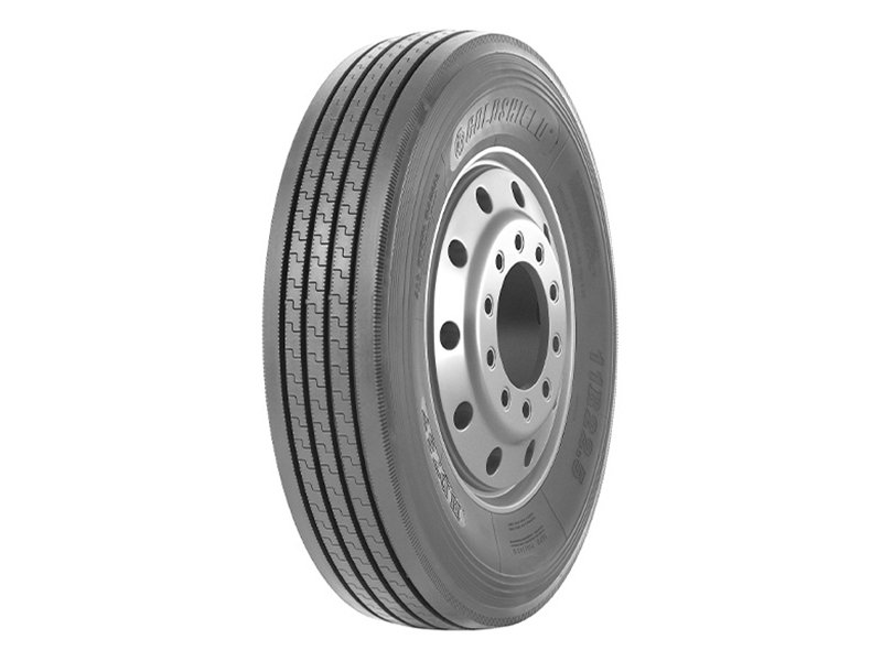 hd757