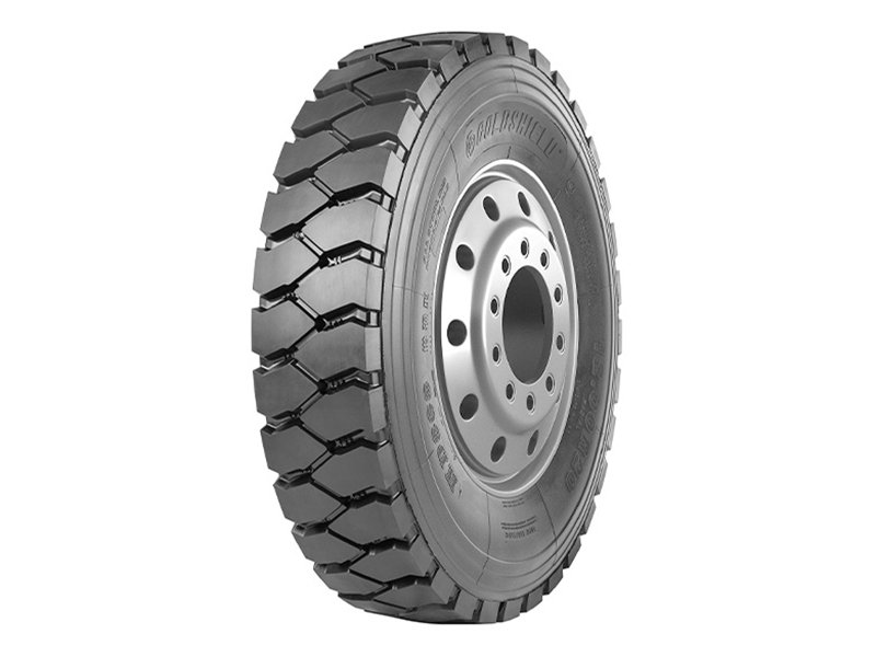 HD868