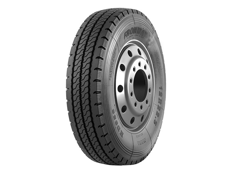 HD958-hanma