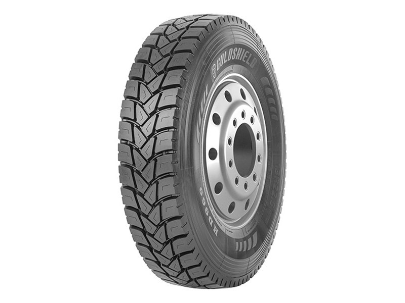 HD969