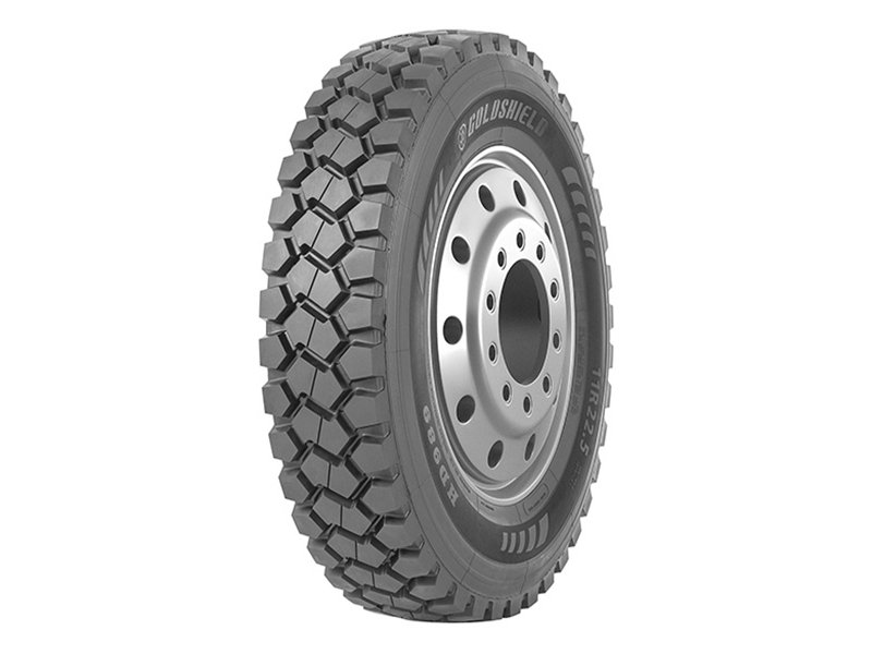 HD989