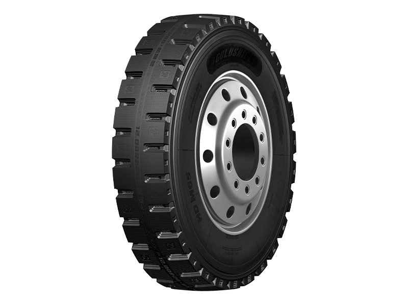 hdm65